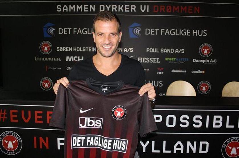 Adından söz ettiren transferler