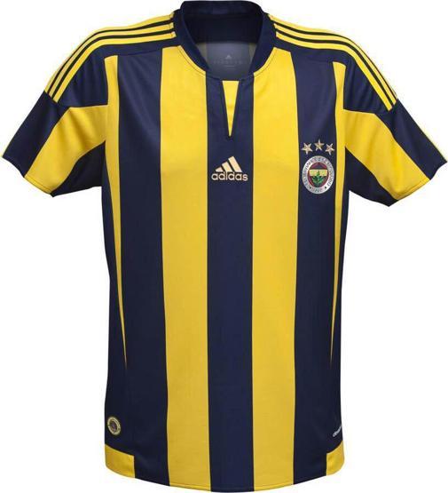3 büyüklerin sponsorluk gelirleri