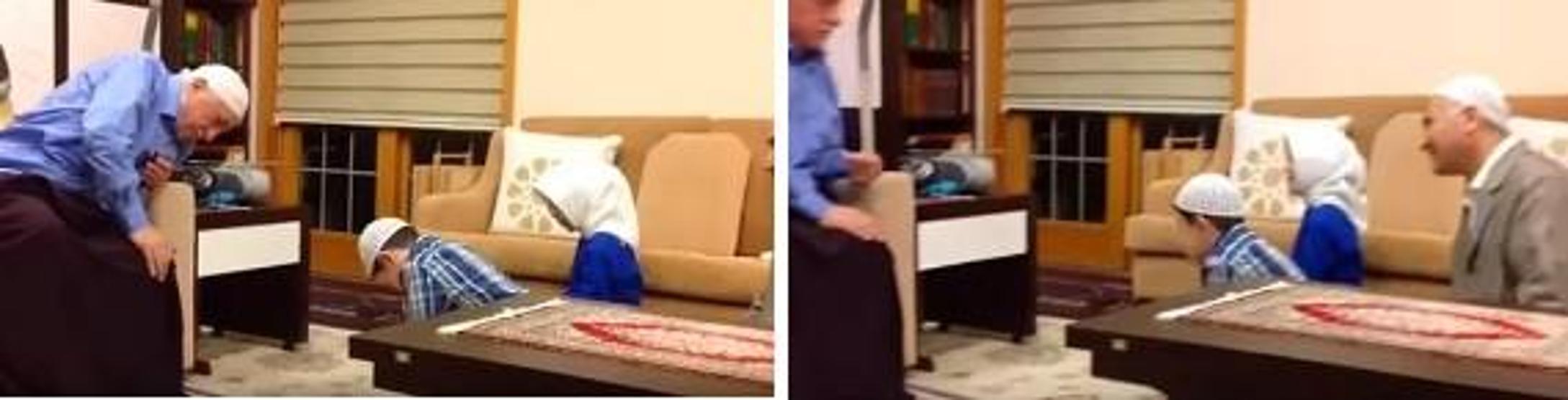 FETÖnün kara kutusu Adil Öksüz