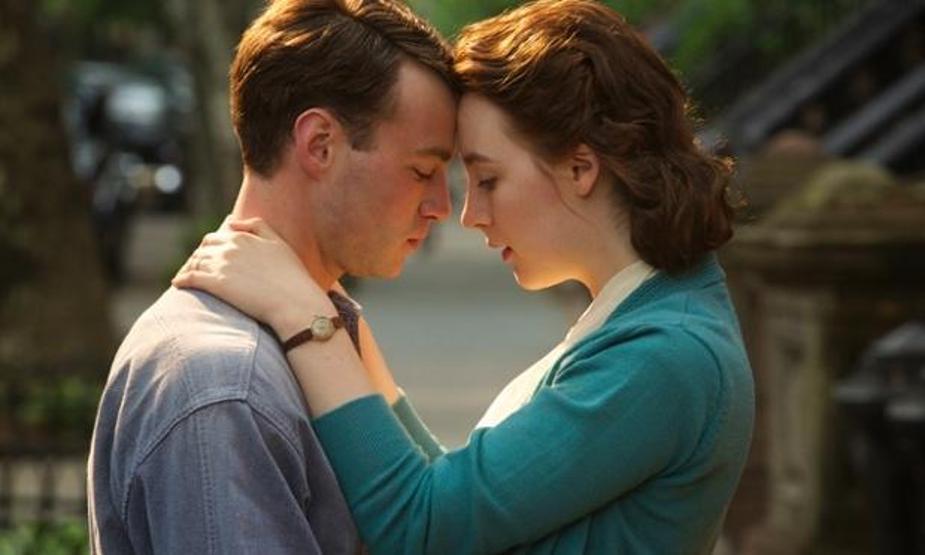Tüm zamanların en iyi 20 İrlanda filmi