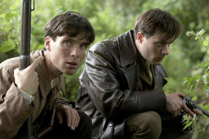Tüm zamanların en iyi 20 İrlanda filmi