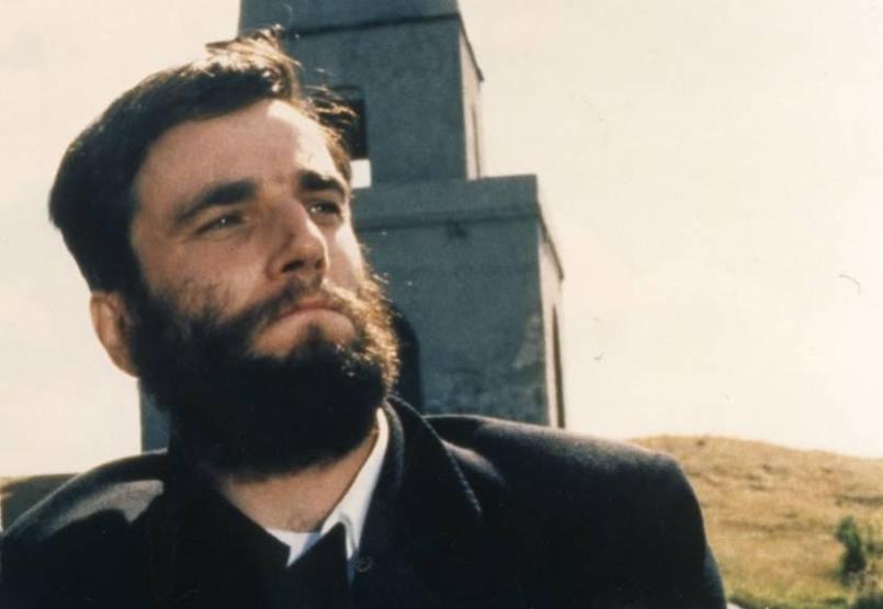 Tüm zamanların en iyi 20 İrlanda filmi