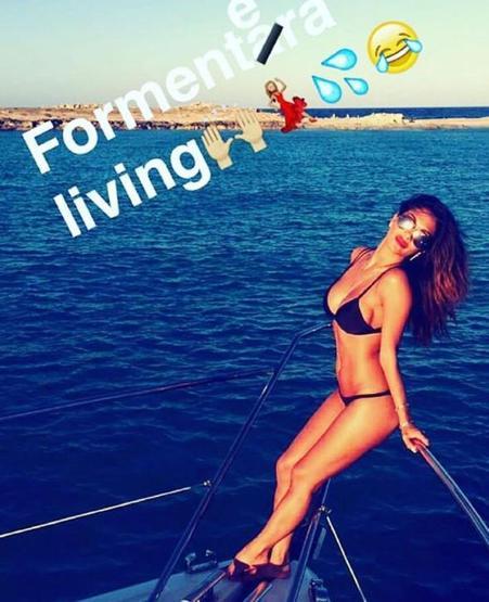 Lewis Hamilton: Hayatıma giren kadınlar ikinci sırada
