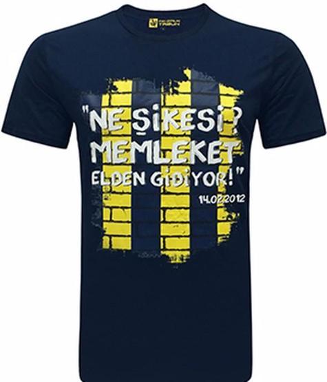 Fenerbahçe asıl bombayı yarın patlatacak