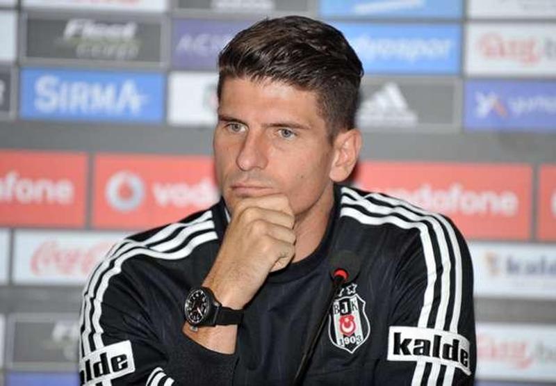 Adından söz ettiren transferler