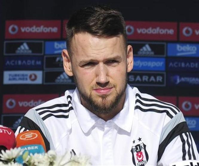 Adından söz ettiren transferler