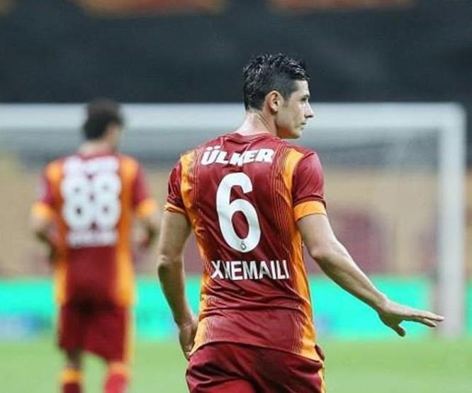 Adından söz ettiren transferler