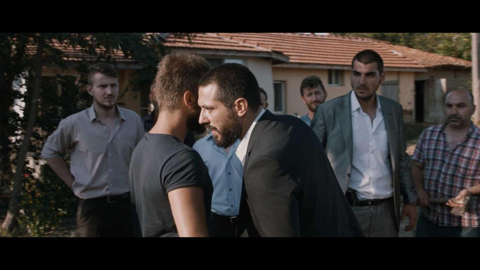 Vizyonda bu hafta: 19 Ağustos 2016