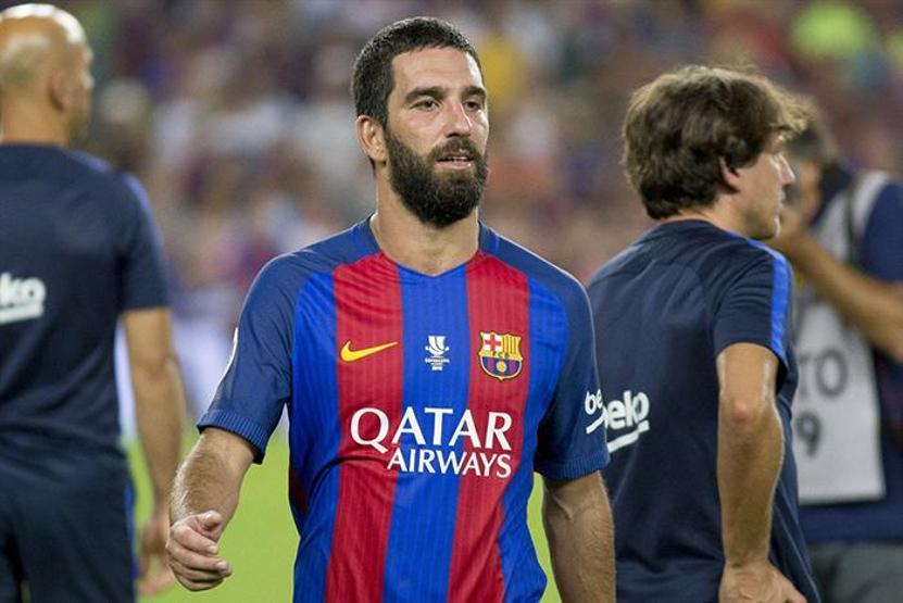 Arda Turandaki değişimin 5 sırrı