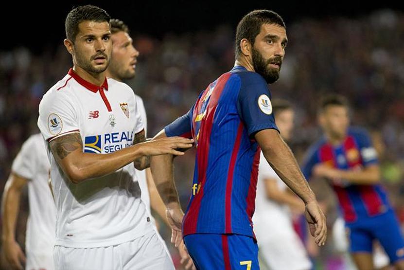Arda Turandaki değişimin 5 sırrı