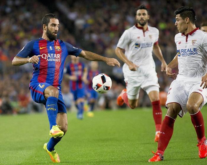 Arda Turandaki değişimin 5 sırrı
