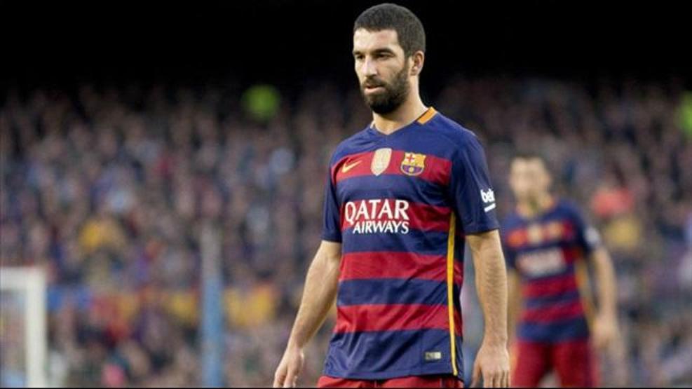 Arda Turandaki değişimin 5 sırrı