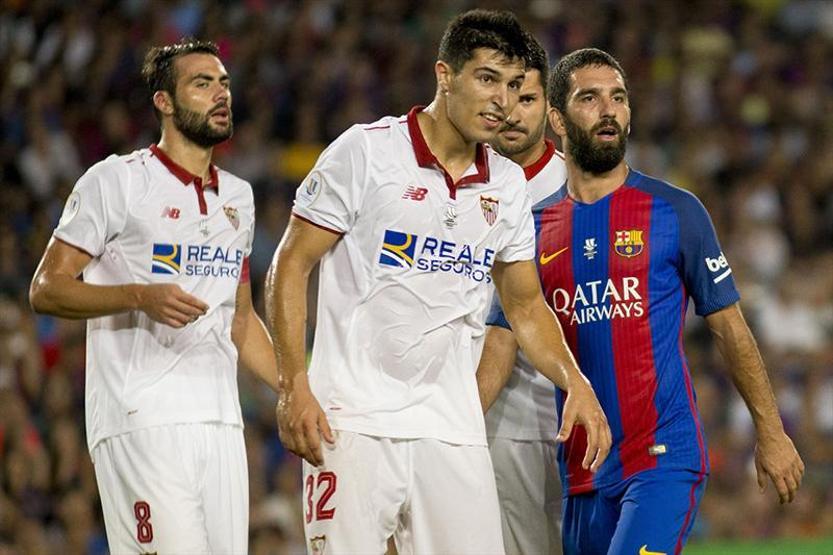 Arda Turandaki değişimin 5 sırrı