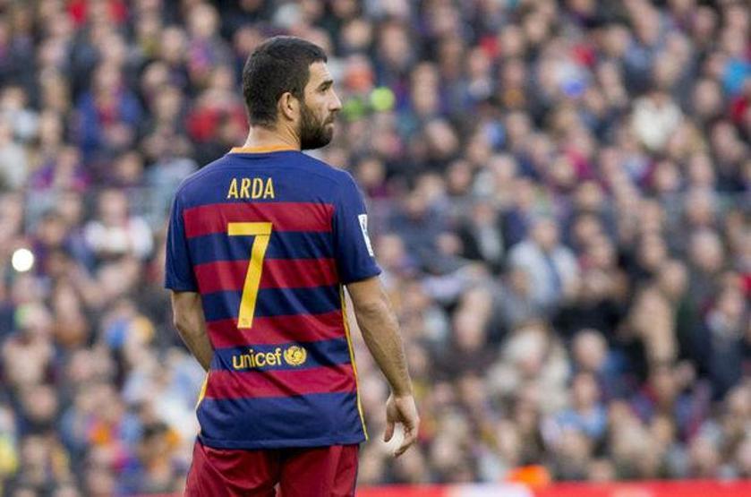 Arda Turandaki değişimin 5 sırrı