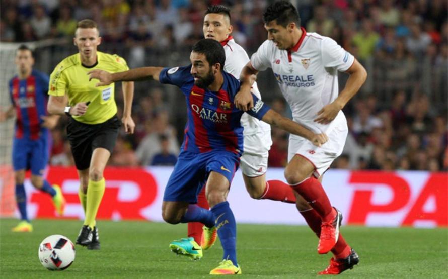 Arda Turandaki değişimin 5 sırrı
