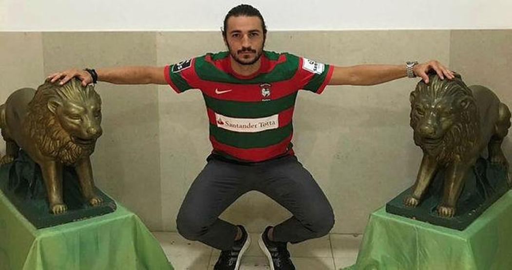 Adından söz ettiren transferler
