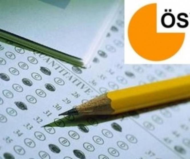 KPSSde yeni sınav ücreti açıklandı