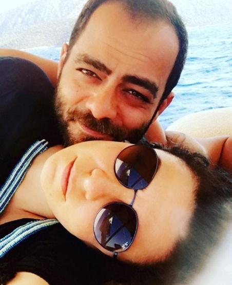 Kerem Fırtına : Bir seneye kalmaz evleniriz