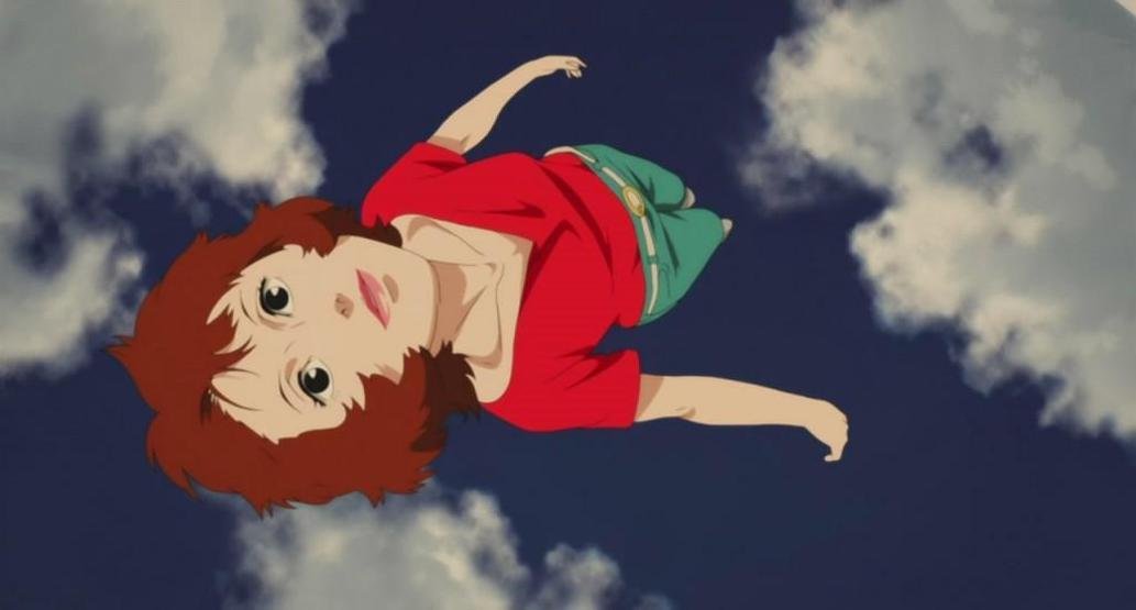 21. yüzyılın en iyi Japon animeleri