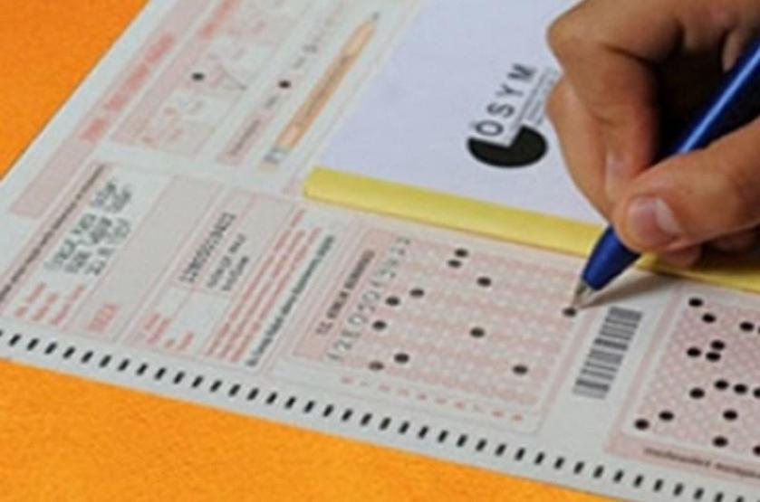 KPSSde yeni sınav ücreti açıklandı