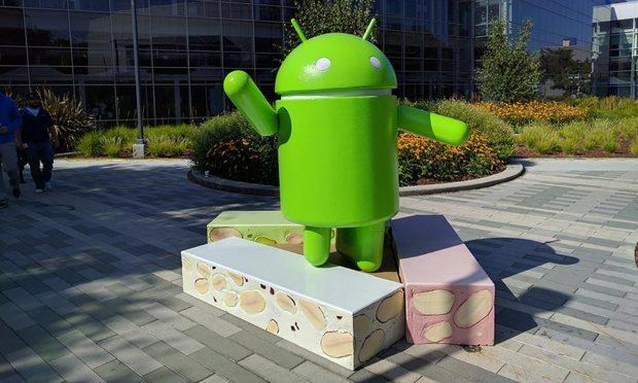 Android 7.0 Nougatla neler değişecek