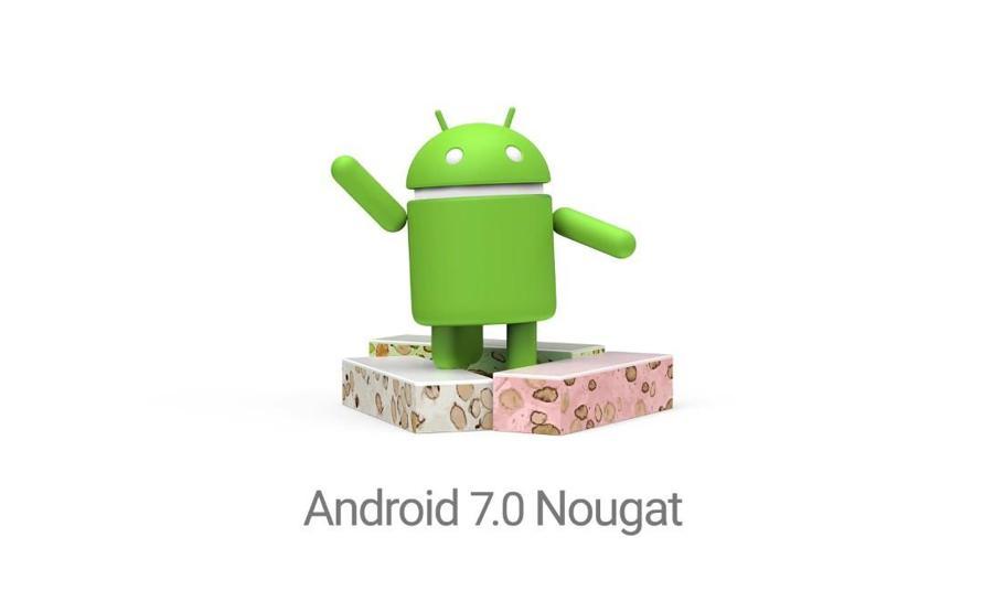 Android 7.0 Nougatla neler değişecek