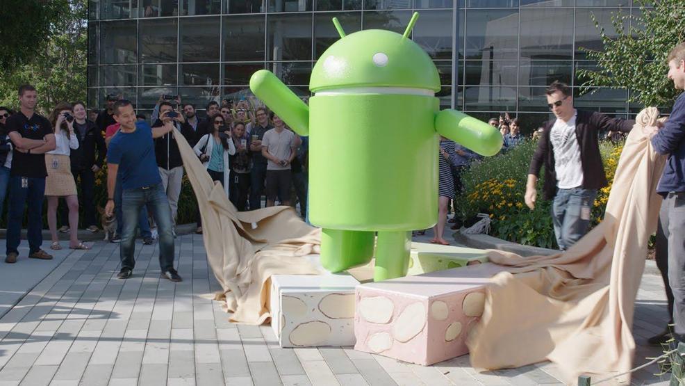 Android 7.0 Nougatla neler değişecek