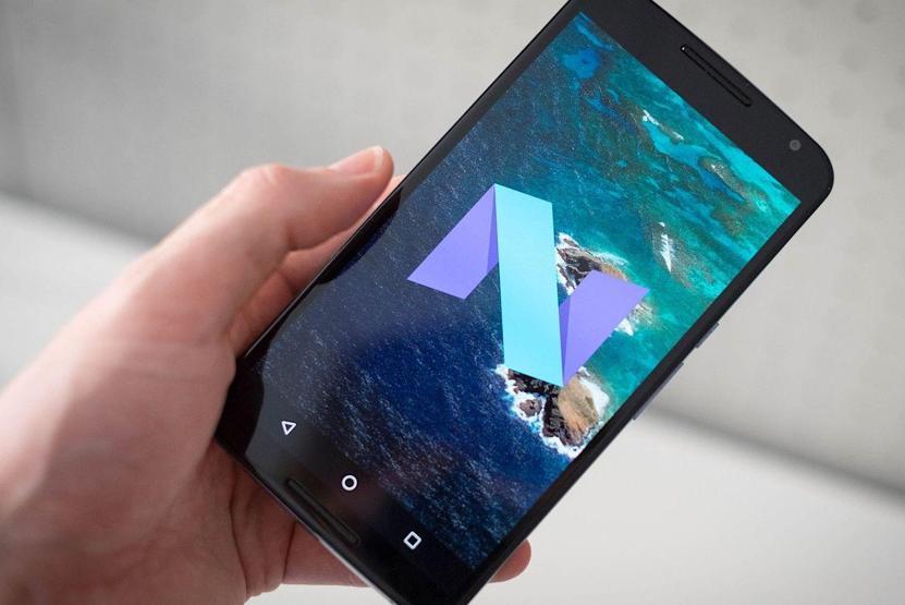 Android 7.0 Nougatla neler değişecek