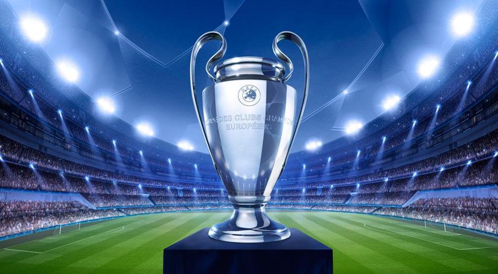 Beşiktaşın transfer yaparken hesaba katmadığı kural