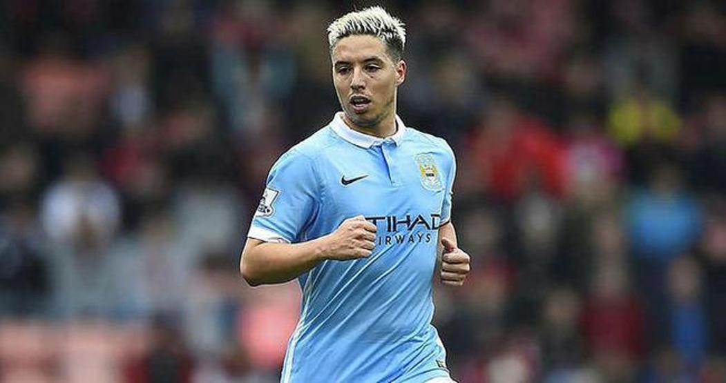 Beşiktaşın transfer yaparken hesaba katmadığı kural