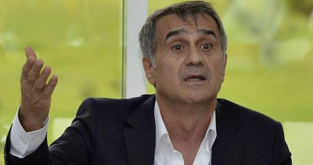 Beşiktaşın transfer yaparken hesaba katmadığı kural