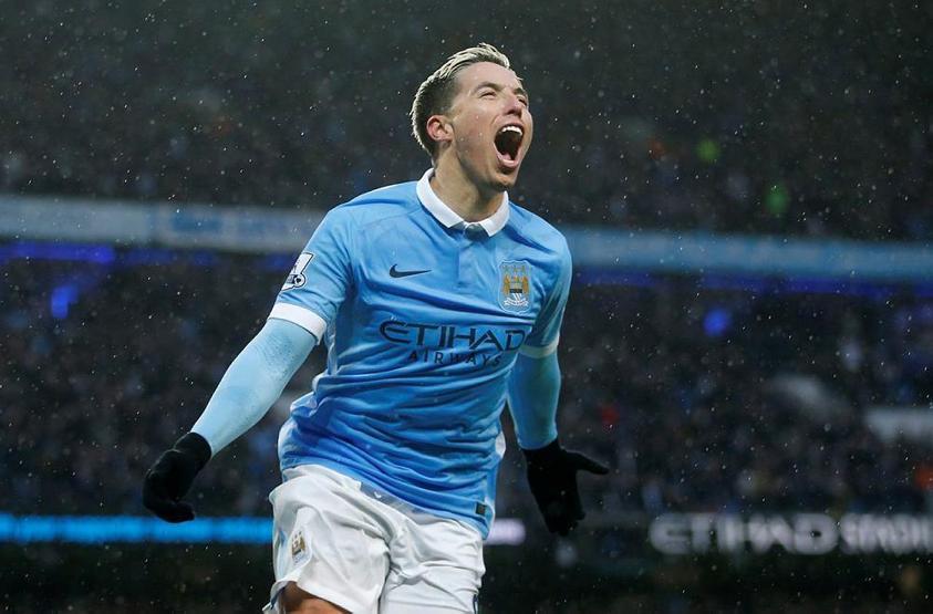 Beşiktaş Samir Nasriyi transfer edecek mi, edemeyecek mi