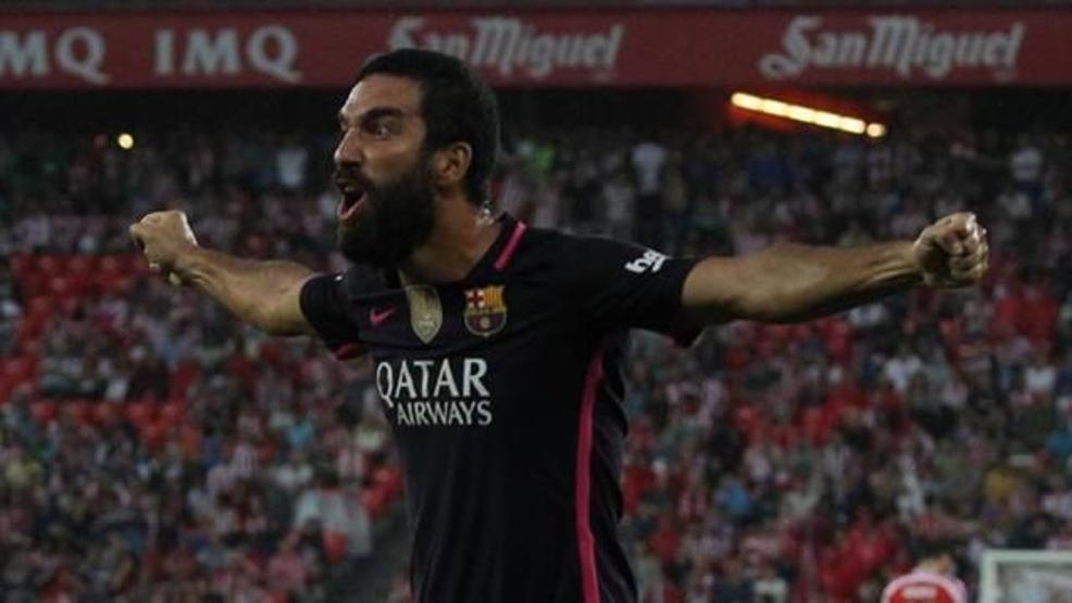 Barcelona bunu yaparsa herkes Arda Turanı konuşacak