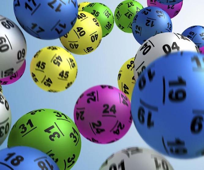 4 Ekim Şans Topu sonuçları Milli Piyango tarafından duyuruldu (5+1 sonucu)