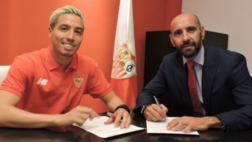 Beşiktaş Oğuzhanı satsaydı Nasri gelecekti