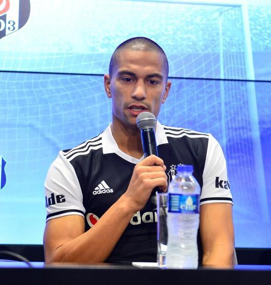 Fikret Ormanın yorumuyla 8 yeni transfer