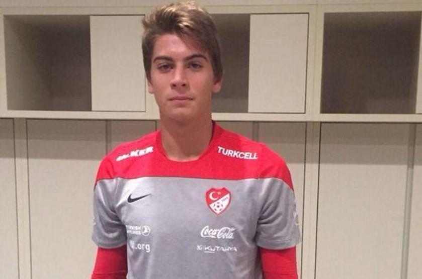 Fikret Ormanın yorumuyla 8 yeni transfer