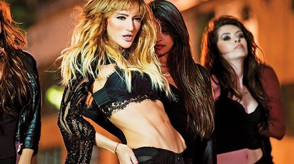 Nazlı: İlahi adalet yerini bulur