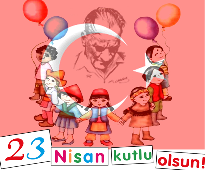 2017de kaç gün tatil olacak