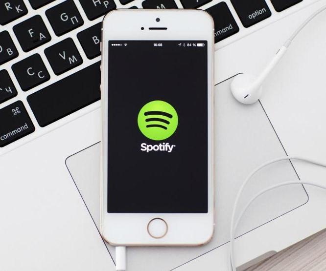 Spotifya hacker saldırısı iddiası: Binlerce kulanıcının bilgileri çalınmış olabilir