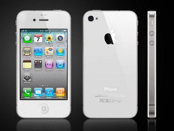 iPhone 7 çıkar çıkmaz ortaya atılan iPhone 8 iddiaları