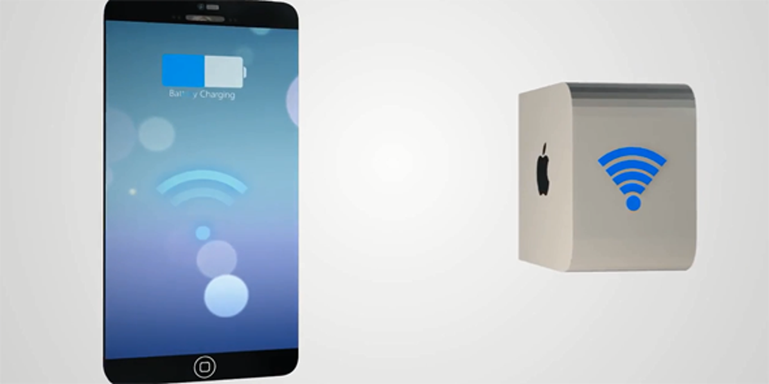 iPhone 7 çıkar çıkmaz ortaya atılan iPhone 8 iddiaları