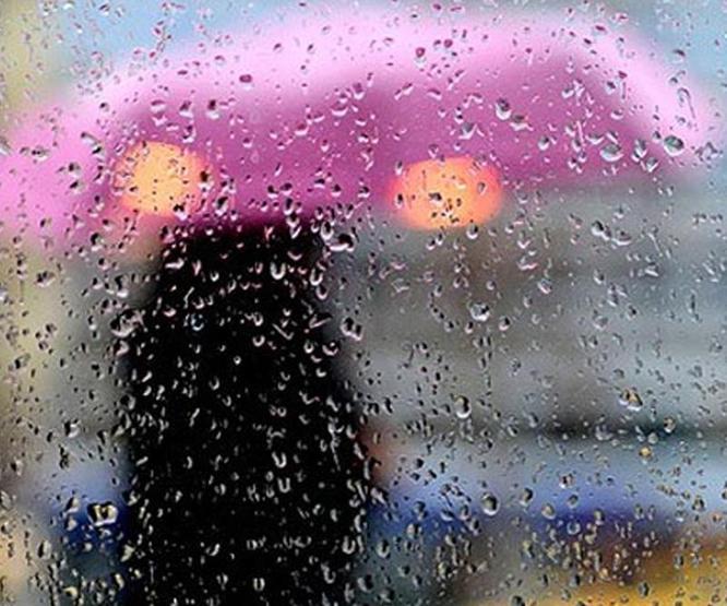Hafta sonu hava nasıl olacak Meteoroloji uyardı