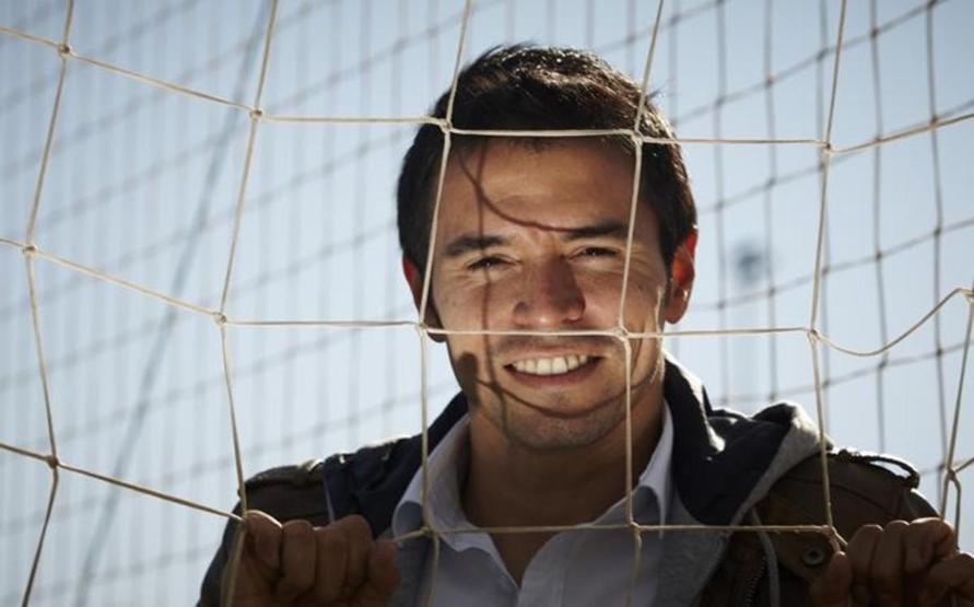 Championship Manager efsanesi Saviola Andorraya transfer oldu