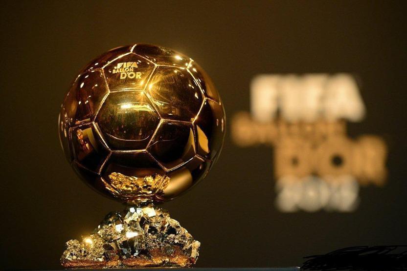 Avrupada Mesut Özil niye listede yok tartışması