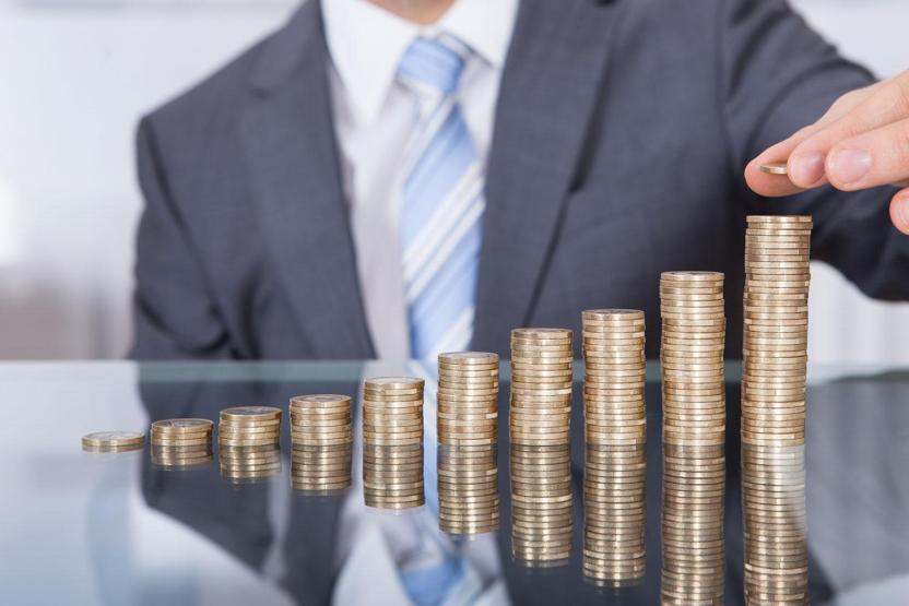 Dikkat Vergi barışında son gün 31 Ekim