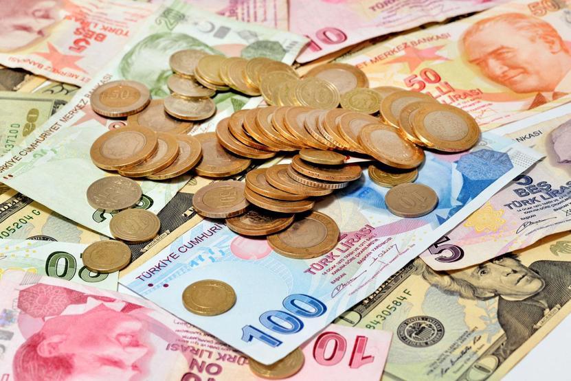 Dikkat Vergi barışında son gün 31 Ekim