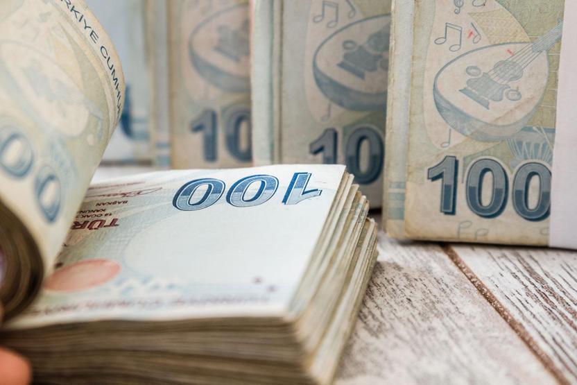 Dikkat Vergi barışında son gün 31 Ekim
