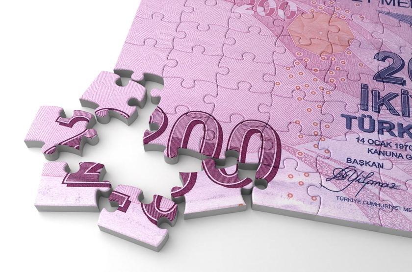 Dikkat Vergi barışında son gün 31 Ekim