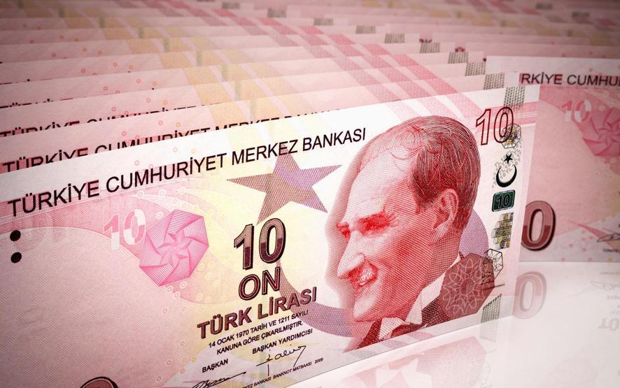 Dikkat Vergi barışında son gün 31 Ekim